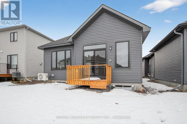 29392525/379-equinelle-drive/north-grenville-twp-kemptville-south/north-grenville/ontario/K0G1J0_49