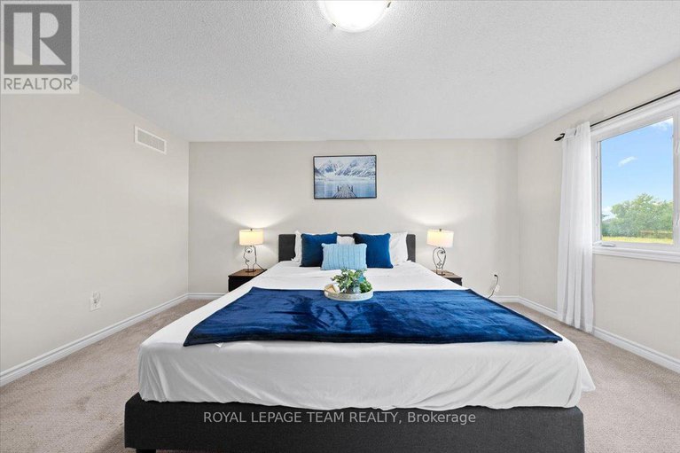 28783666/288-livery-street/emerald-meadowstrailwest/ottawa/ontario/K2S1E7_18