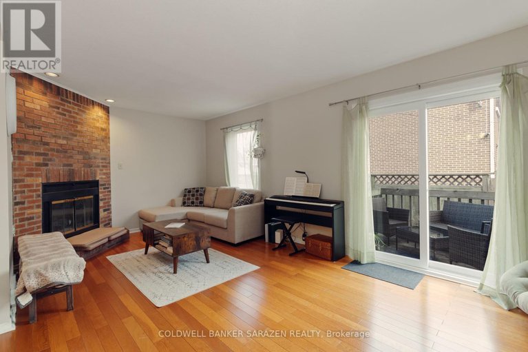 28302138/1325-summerville-avenue/carlington/ottawa/ontario/K1Z8G7_4