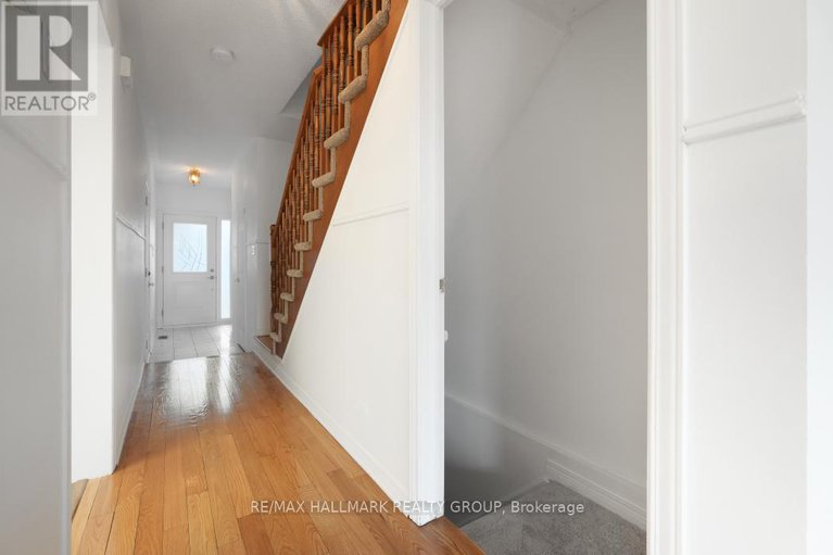 28226877/97-forestglade-crescent/hunt-club-park/ottawa/ontario/K1G6A6_22