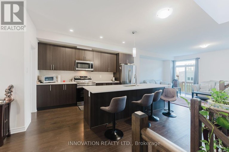 28915711/25-atop-lane/blossom-parkkemp-parkfindlay-creek/ottawa/ontario/K1X1G6_14