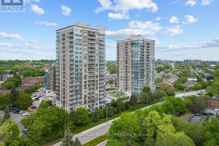 28654363/1907-70-landry-street/vanier/ottawa/ontario/K1L0A8_45
