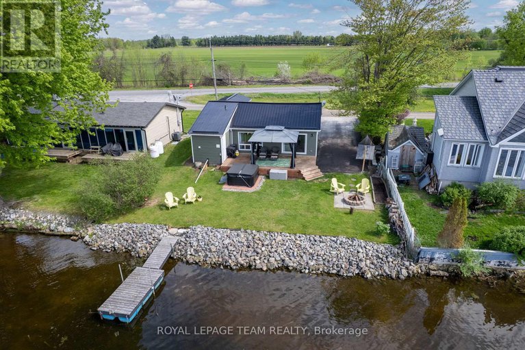 28626243/3872-lannin-lane/north-grenville-twp-kemptville-east/north-grenville/ontario/K0G1J0_36