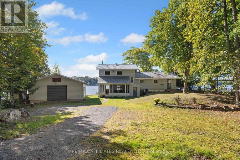 28885032/363-hardwood-ridge-road/lanark-highlands-dalhousie-twp/lanark-highlands/ontario/K0G1K0_2