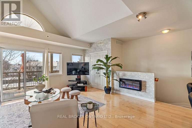 29377969/10-165-waterbridge-drive/barrhaven-east/ottawa/ontario/K2G7G3_7