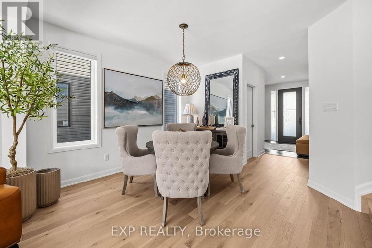 29436094/611-ribbon-street/mahogany-community/ottawa/ontario/K4M0M8_10