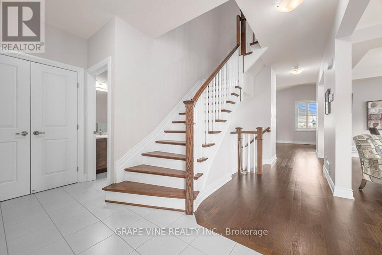 29622697/862-oat-straw-way/leitrim/ottawa/ontario/K1T0M2_4