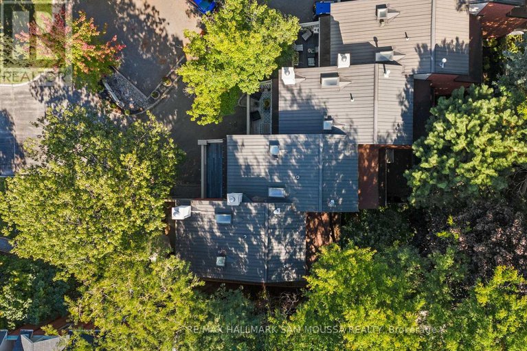 28887713/4-60-greenfield-avenue/ottawa-east/ottawa/ontario/K1S0X7_37