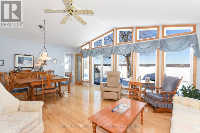 28299464/340-wilson-road/clarencerockland-twp/clarence-rockland/ontario/K4K1K7_7
