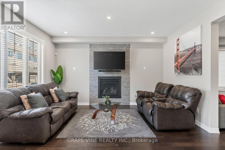 29590805/908-pedigree-street/stittsville-south/ottawa/ontario/K2S0Y5_21