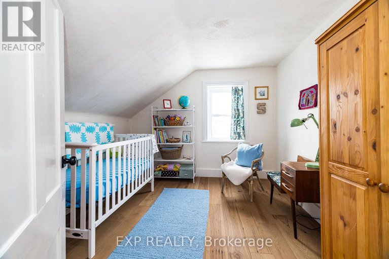 29376575/23-norma-street-s/arnprior/arnprior/ontario/K7S3B2_34