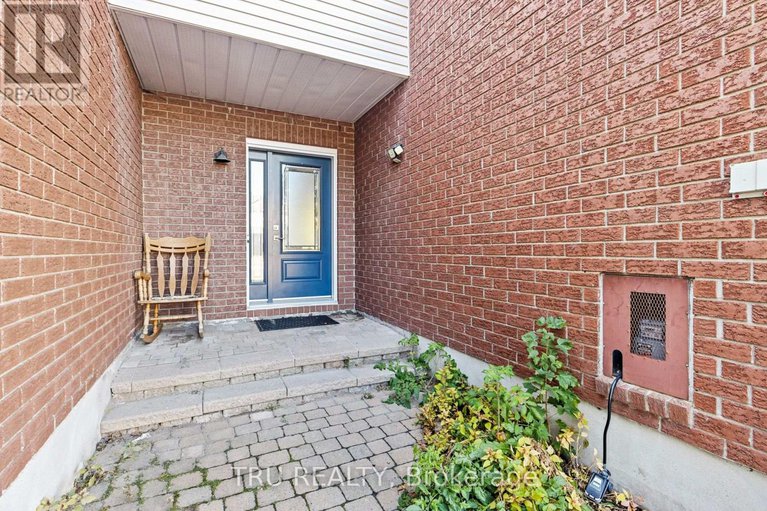 28989054/244-stoneway-drive/barrhaven-east/ottawa/ontario/K2G6A8_4