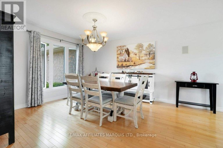 29553802/18456-tyotown-road/south-glengarry-charlottenburgh-twp/south-glengarry/ontario/K6H7S5_19