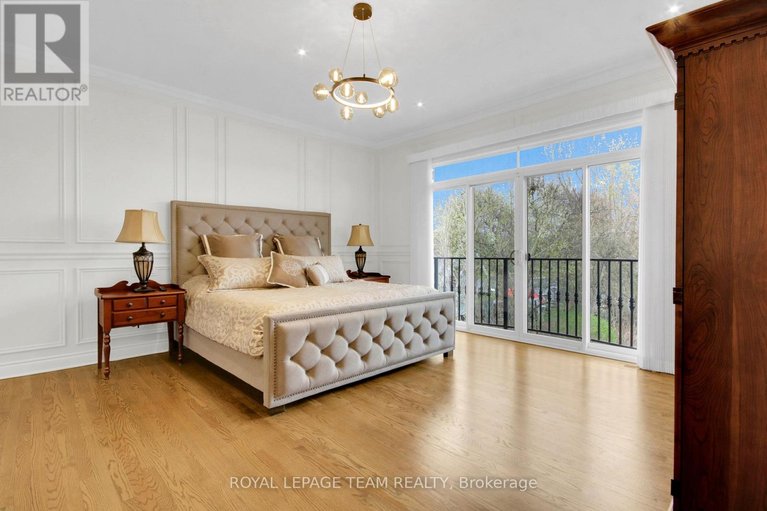 29679096/5591-manotick-main-street/manotick-village-manotick-estates/ottawa/ontario/K4M1A4_18