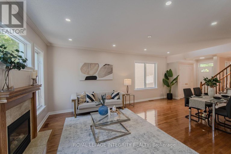28879504/141-steeple-chase-drive/bridlewood/ottawa/ontario/K2M2Z5_11