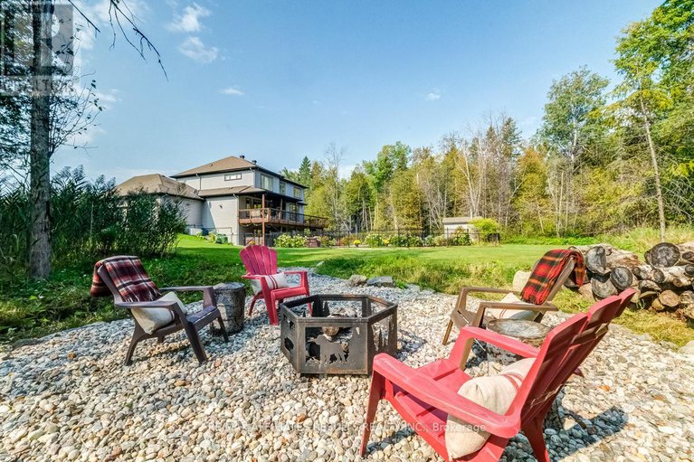 28469436/1894-corkery-road/huntley-ward-north-west/ottawa/ontario/K0A1L0_47