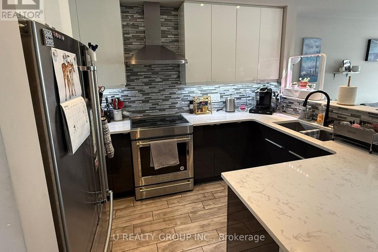 29416136/821-cedar-creek-drive/blossom-parkkemp-parkfindlay-creek/ottawa/ontario/K1T0B3_14