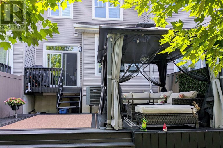 29261169/634-cartographe-street/camelot/ottawa/ontario/K4A3N6_37