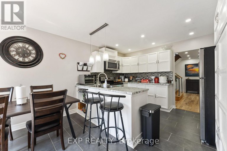 28744348/1762-sunview-drive/orleanssunridge/ottawa/ontario/K1C5B2_7