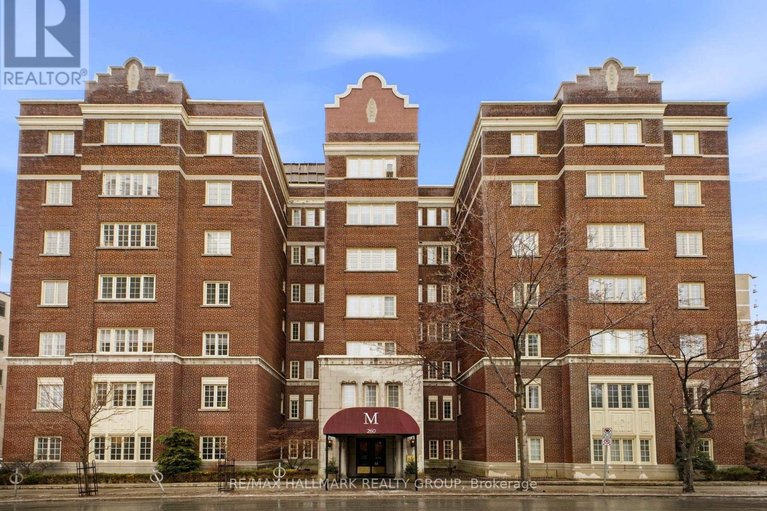 29467532/1c-260-metcalfe-street/ottawa-centre/ottawa/ontario/K2P1R6_2