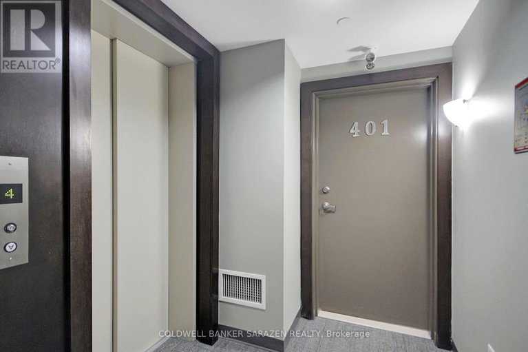 28424966/401-250-glenroy-gilbert-drive/strandherd/ottawa/ontario/K2J5W2_2