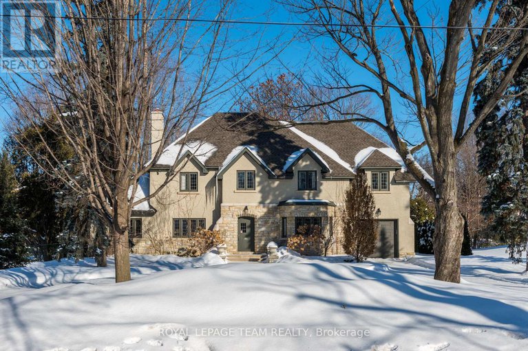 28870751/251-park-road/rockcliffe/ottawa/ontario/K1M0C9_1