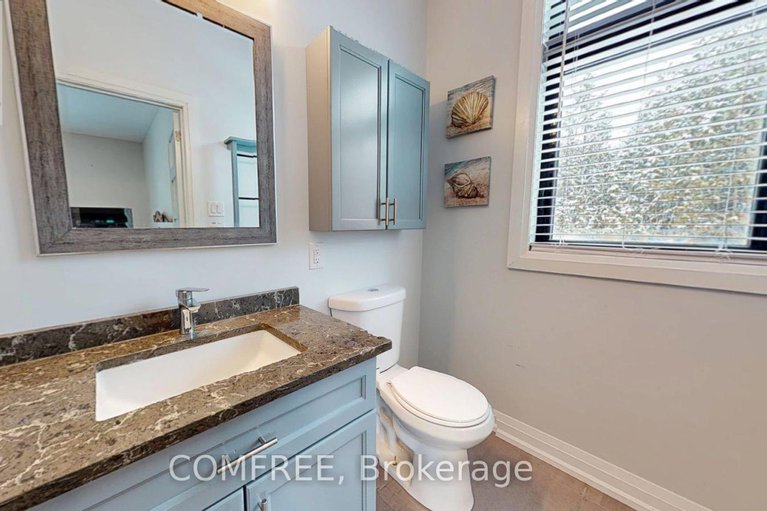 29303604/6264-nick-adams-road/osgoode-twp-north-of-reg-rd-6/ottawa/ontario/K4P1H2_21