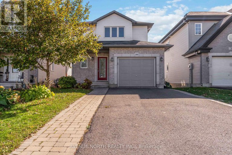 28980025/309-mercury-street/clarencerockland-twp/clarence-rockland/ontario/K4K0G6_2