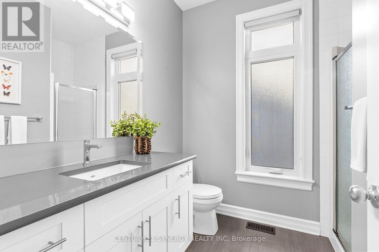 29043011/579-baie-des-castors-street/camelot/ottawa/ontario/K4A0Y7_22