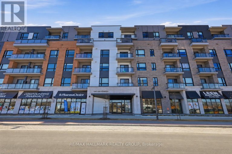 29677272/218-1350-hemlock-road/cfb-rockcliffe-and-area/ottawa/ontario/K1K5C2_1
