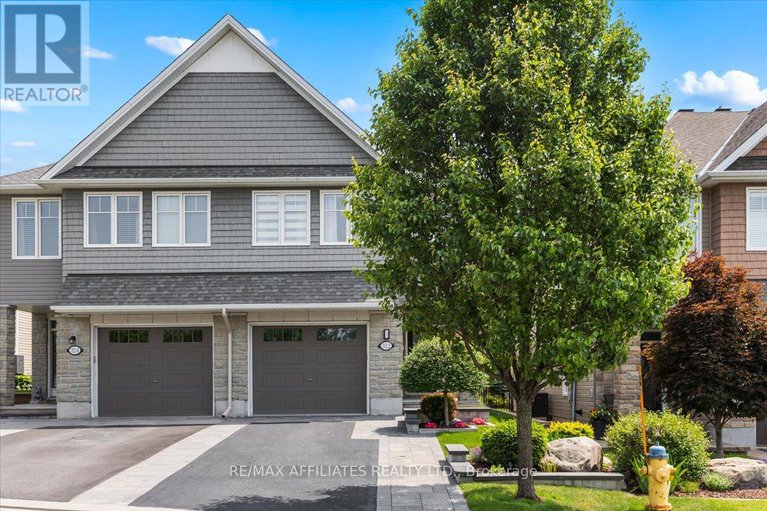 28472968/312-mishawashkode-street/camelot/ottawa/ontario/K4A0Y8_1