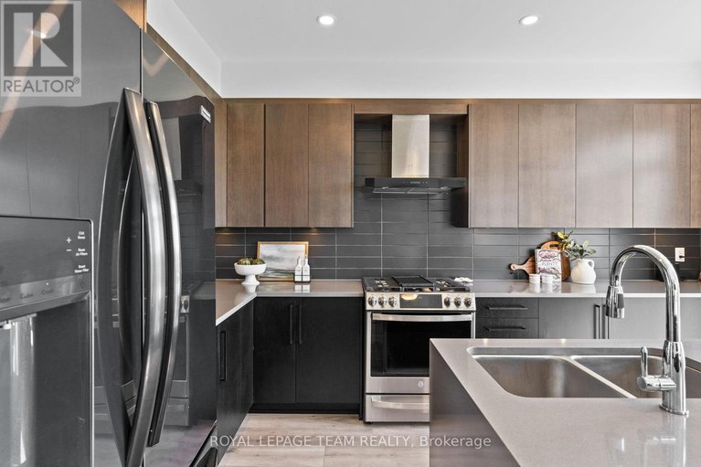 28843082/224-elsie-macgill-walk/morgans-grantsouth-march/ottawa/ontario/K2W0L4_17