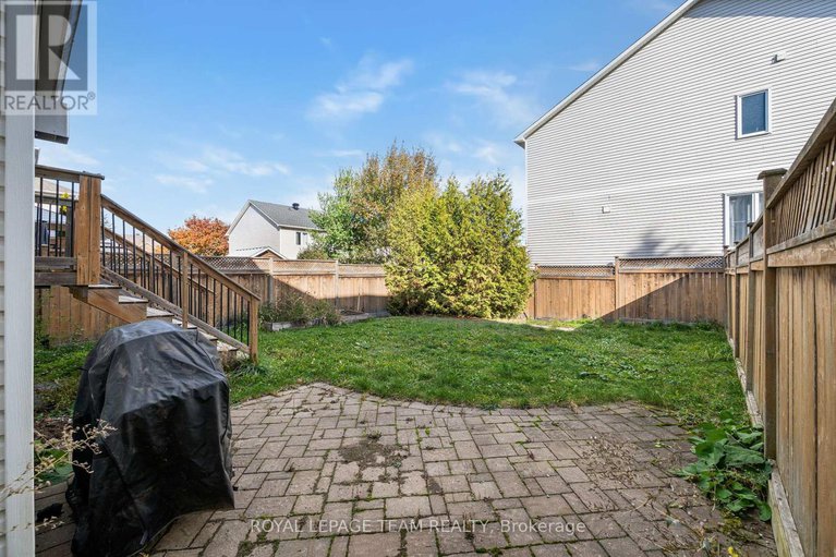 29074229/7-san-mateo-drive/longfields/ottawa/ontario/K2J5B3_41