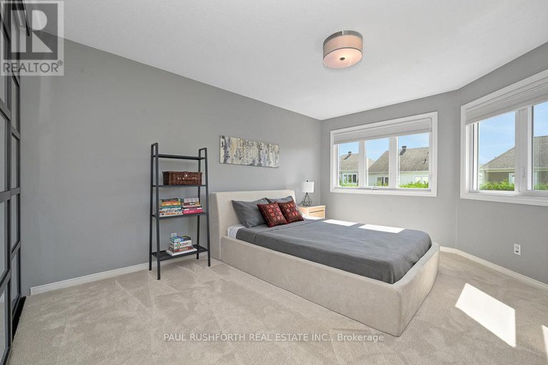 28862672/34-apple-creek-crescent/emerald-meadowstrailwest/ottawa/ontario/K2M2N3_26