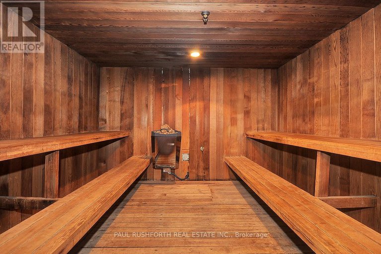 29419876/ph7-555-brittany-drive/viscount-alexander-park/ottawa/ontario/K1K4C5_42