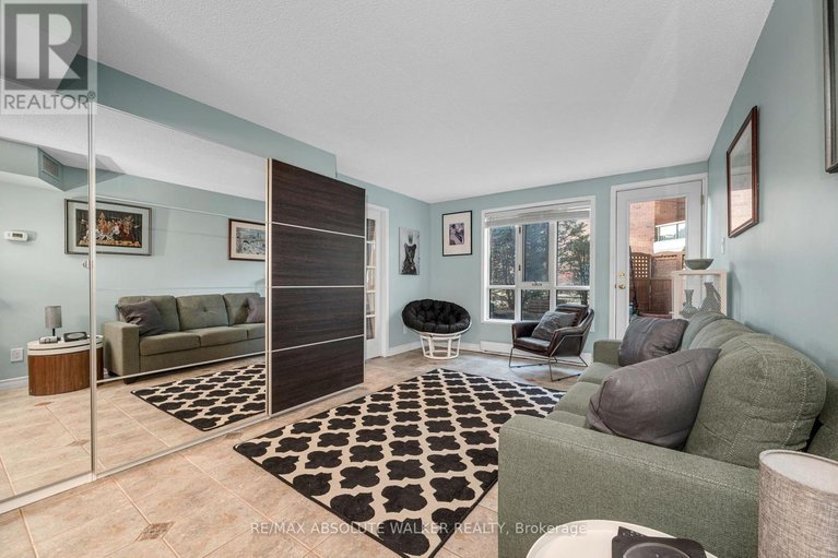 29602215/113-540-cambridge-street-s/west-centre-town/ottawa/ontario/K1S5M7_5