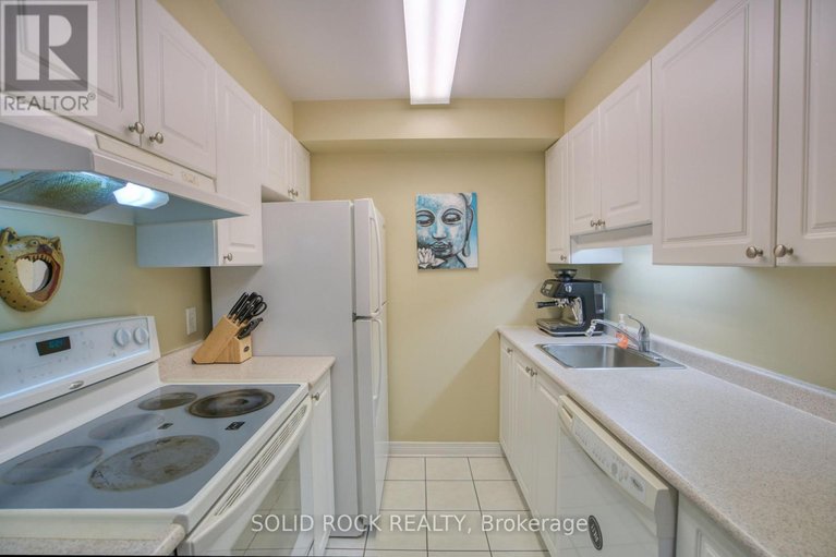 29566875/209-429-somerset-street-w/ottawa-centre/ottawa/ontario/K2P2P5_12