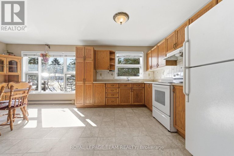 29606230/5202-mcdonlads-corners-road/lanark-highlands-dalhousie-twp/lanark-highlands/ontario/K0G1M0_7