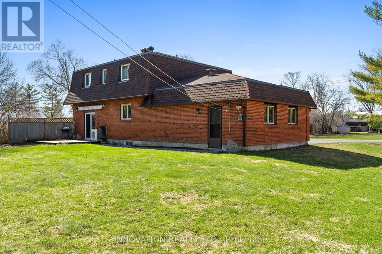 29648459/114-poole-street/fitzroy/ottawa/ontario/K0A1X0_36