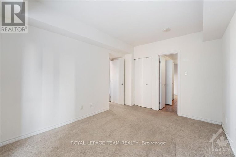 28916444/401-234-rideau-street/sandy-hill/ottawa/ontario/K1N0A9_12