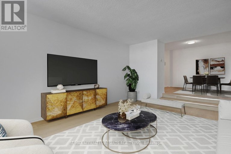 29180738/410-415-greenview-avenue/britannia/ottawa/ontario/K2B8G5_19