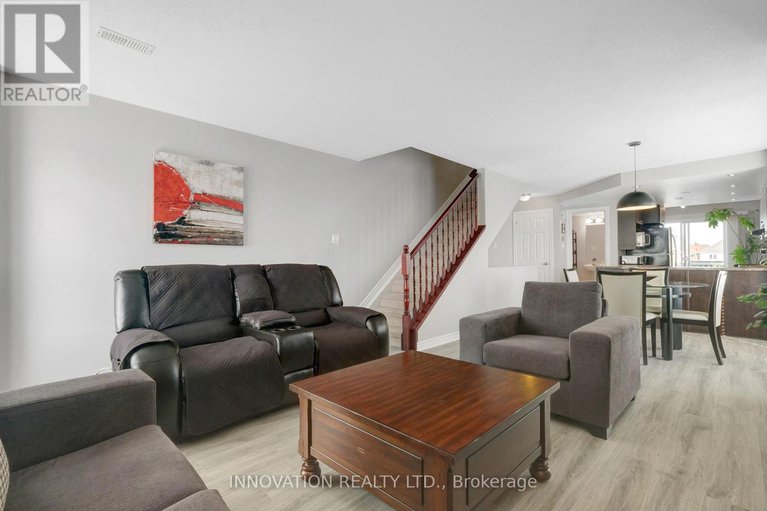 28861930/49-507-b-chapman-mills-drive/strandherd/ottawa/ontario/K2J0M8_8