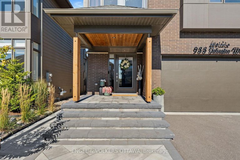 28960100/933-islington-way/leitrim/ottawa/ontario/K1T0T7_2