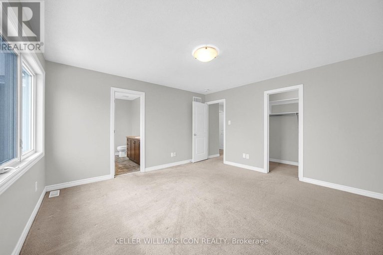 29157770/3491-woodroffe-avenue/strandherd/ottawa/ontario/K2G7A6_22