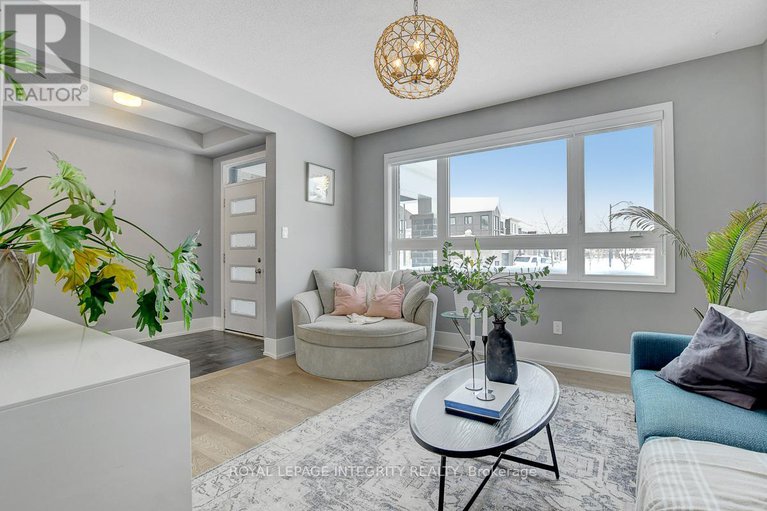 29416523/129-reliance-ridge/emerald-meadowstrailwest/ottawa/ontario/K2V0R3_3