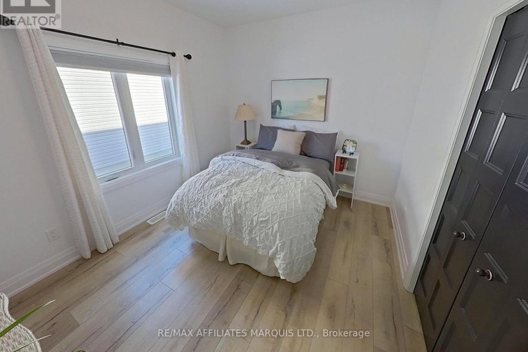 29387791/51-nancy-street/embrun/russell/ontario/K0A1W0_15