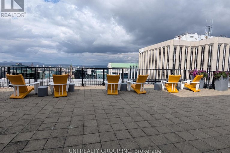 29478887/1008-179-metcalfe-street/ottawa-centre/ottawa/ontario/K2P1P7_45