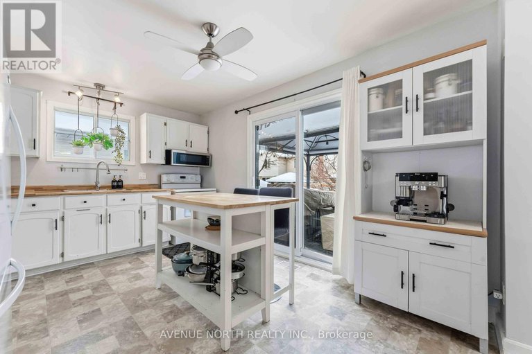 29235552/1017-arrowhead-place/convent-glen/ottawa/ontario/K1C2S5_9