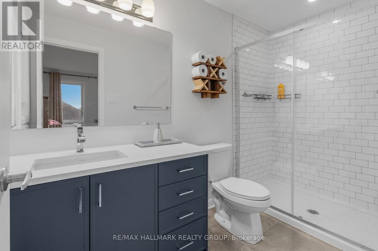 28879601/5017-abbott-street-e/emerald-meadowstrailwest/ottawa/ontario/K2V0M6_23