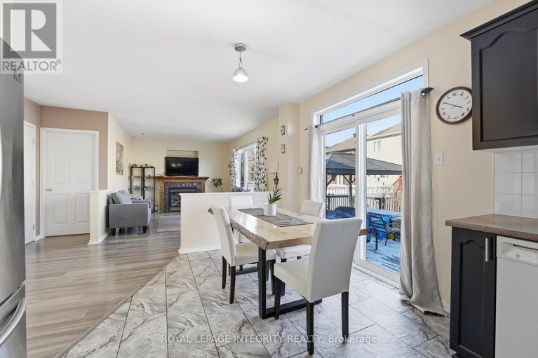 29580864/127-stoney-pond-court/stittsville-north/ottawa/ontario/K2S2E6_15